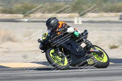 media/Oct-31-2025-CVMA Friday Practice (Fri) [[e9defcbea4]]/4-Racer 3 Practice - NRS/Session 3 (Turn 5)/